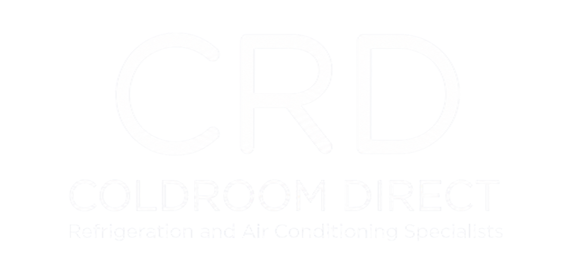 Coldroom Direct